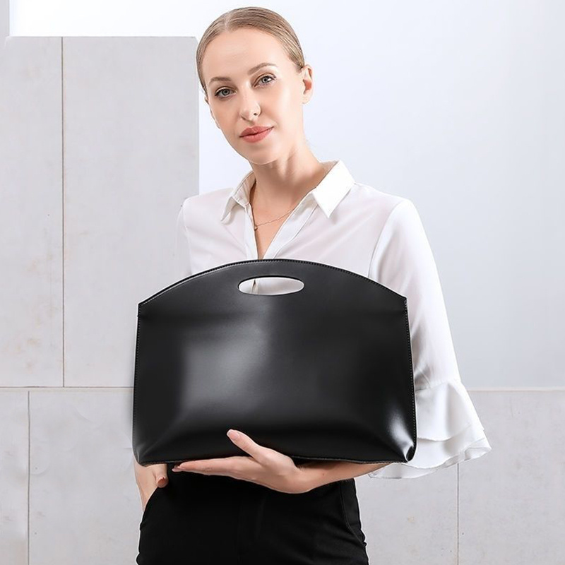 New Instagram Niche Design for - Luxury Bags Vip recension och pris