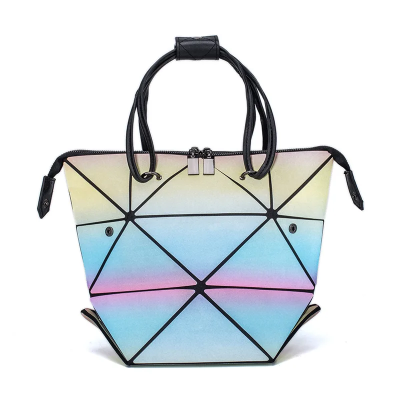 Fashion Women Handbags Luxury  - Luxury Bags Japan recension och pris