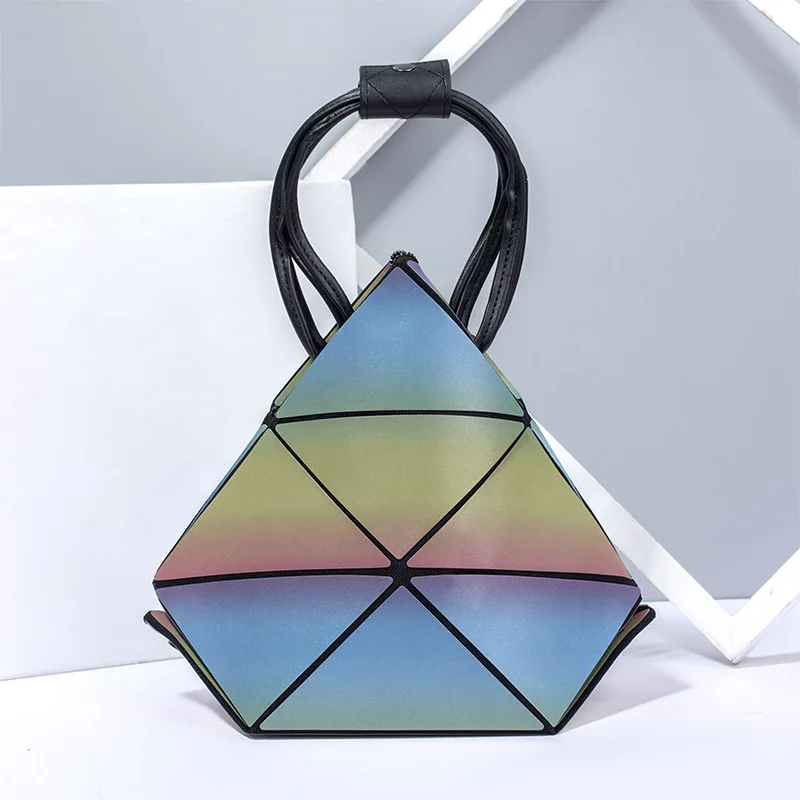 Fashion Women Handbags Luxury  - Luxury Bags Japan recension och pris