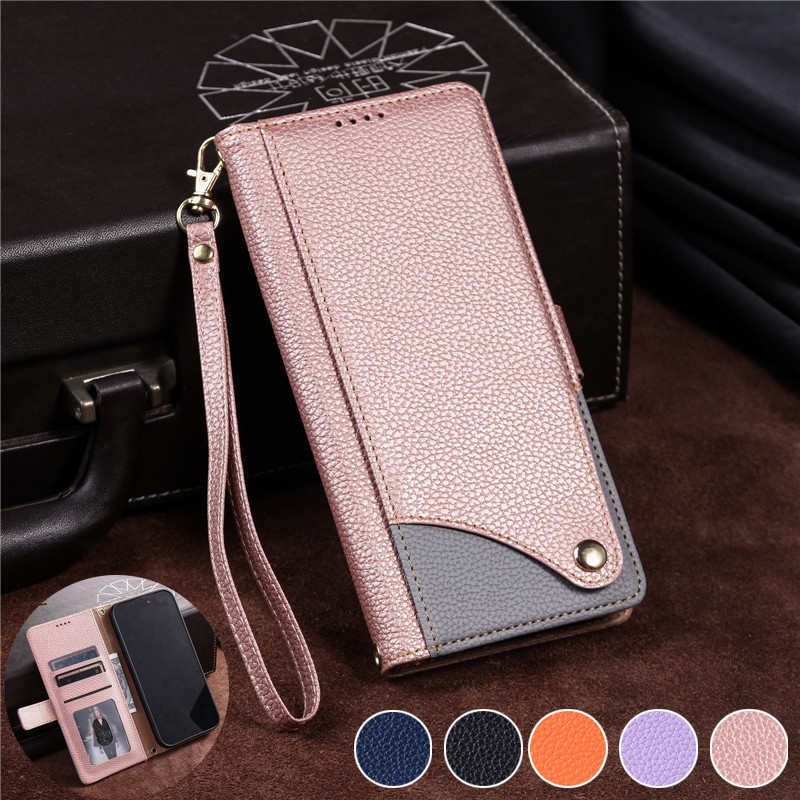 Luxury Leather Bags Wallet Cas - Luxury Bags Kl recension och pris