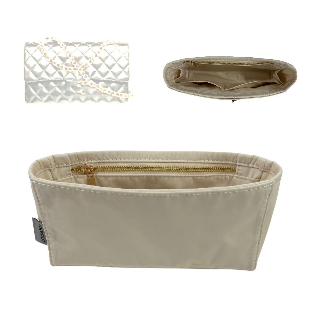 Purse Organizer Insert For Cha - Luxury Bags Goyard recension och pris