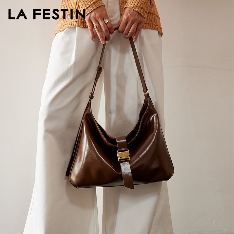 LA FESTIN Women's bags Tote Ba - Luxury Bags La recension och pris