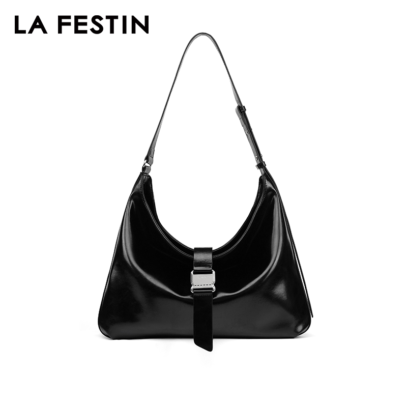 LA FESTIN Women's bags Tote Ba - Luxury Bags La recension och pris