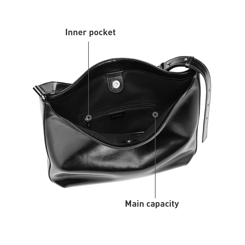 LA FESTIN Women's bags Tote Ba - Luxury Bags La recension och pris