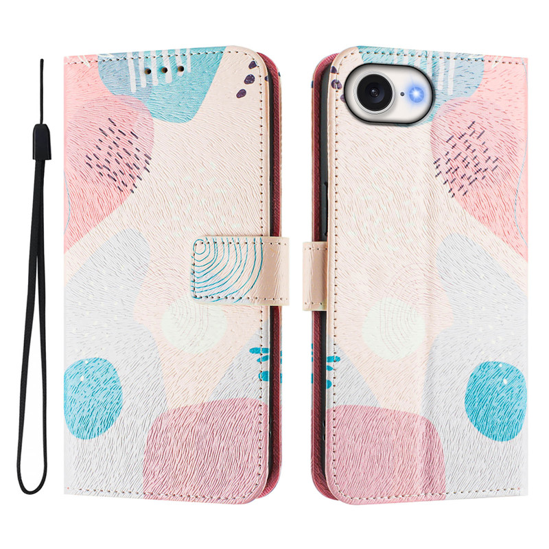 Luxury Flip Leather Case For i - Luxury Bags Kl recension och pris
