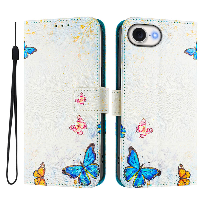 Luxury Flip Leather Case For i - Luxury Bags Kl recension och pris