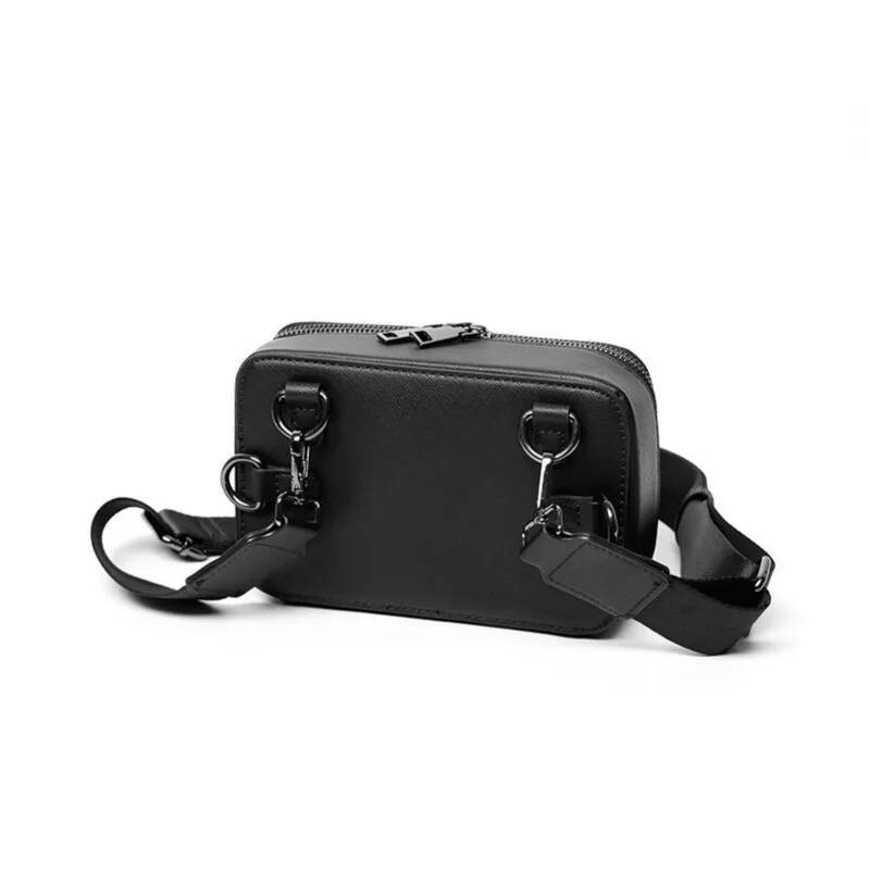 OUIO Universal Phone Bag Minim - Luxury Bags Design recension och pris