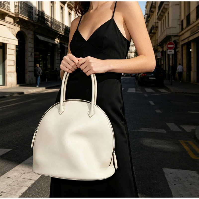 Fashion Luxury Seashell Should - Luxury Bags Reseller recension och pris