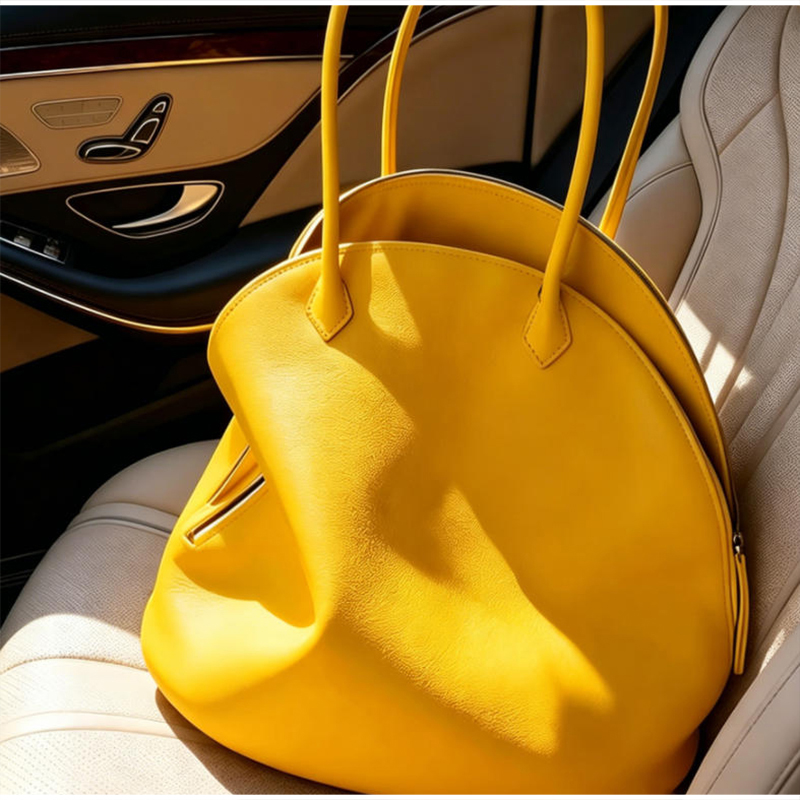 Fashion Luxury Seashell Should - Luxury Bags Reseller recension och pris