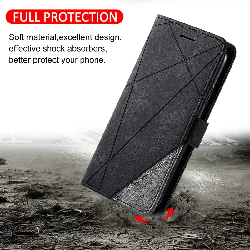 For Coque Xiaomi 14T Pro Cover - Luxury Bags Kl recension och pris
