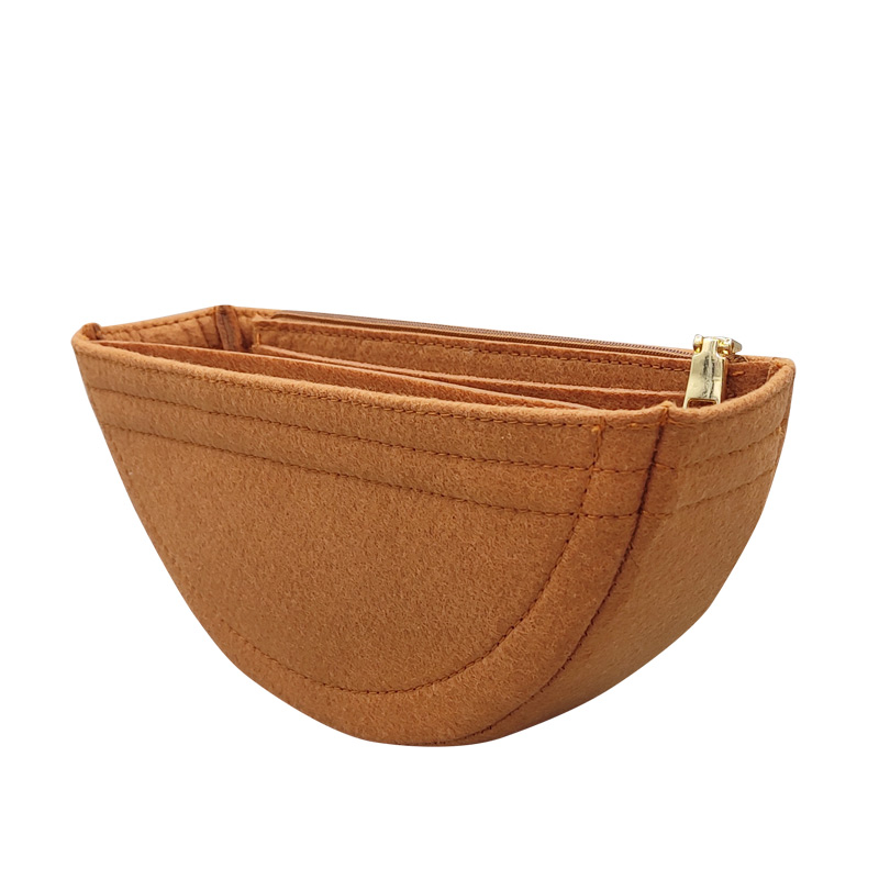 【Only Sale Inner Bag】Bag Organ - Luxury Bags Gucci recension och pris