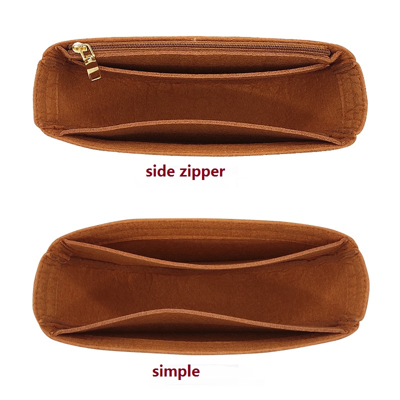 【Only Sale Inner Bag】Bag Organ - Luxury Bags Gucci recension och pris