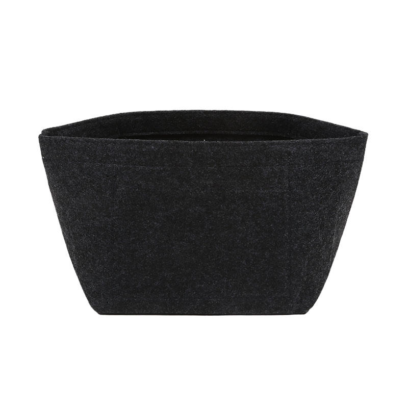 Felt Cosmetic Organizer Insert - Luxury Bags Goyard recension och pris