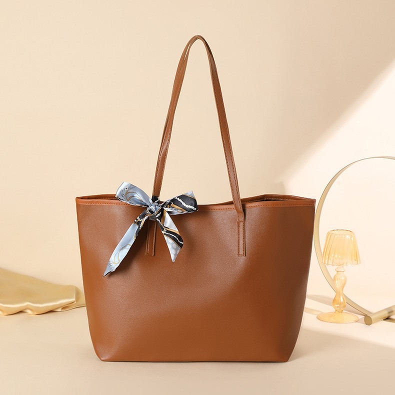 Luxury Handbag Women Bags Desi - Luxury Bags Reseller recension och pris