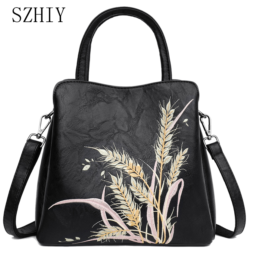 Luxury Designer Shoulder Bag W - Luxury Bags Girls recension och pris