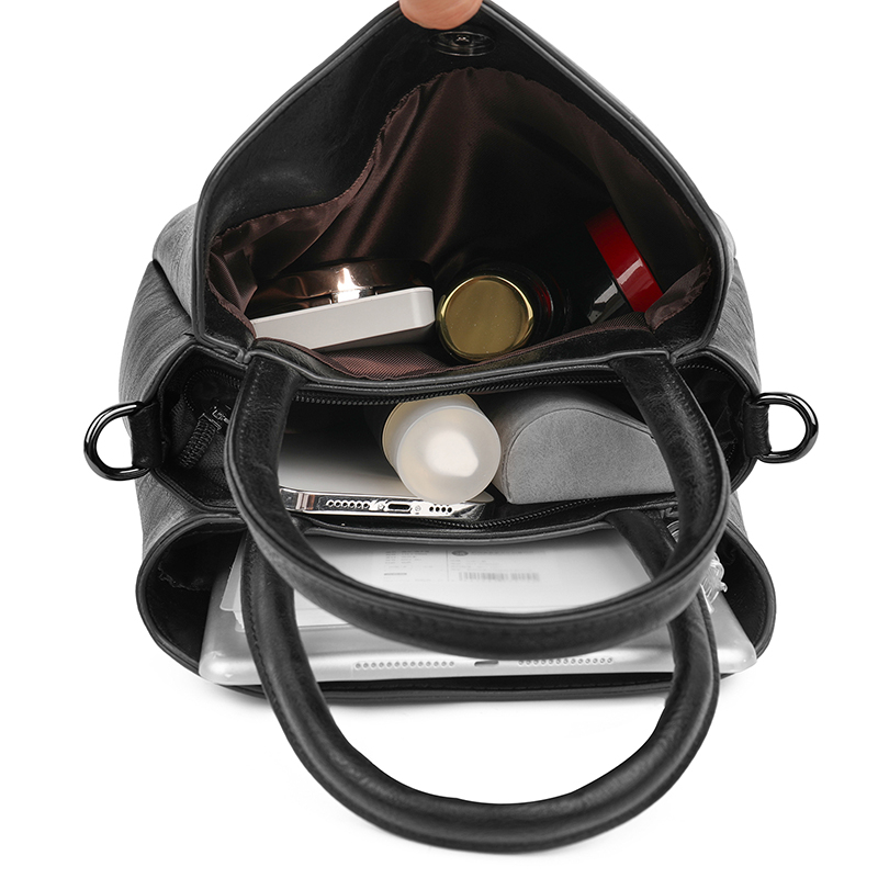 Luxury Designer Shoulder Bag W - Luxury Bags Girls recension och pris