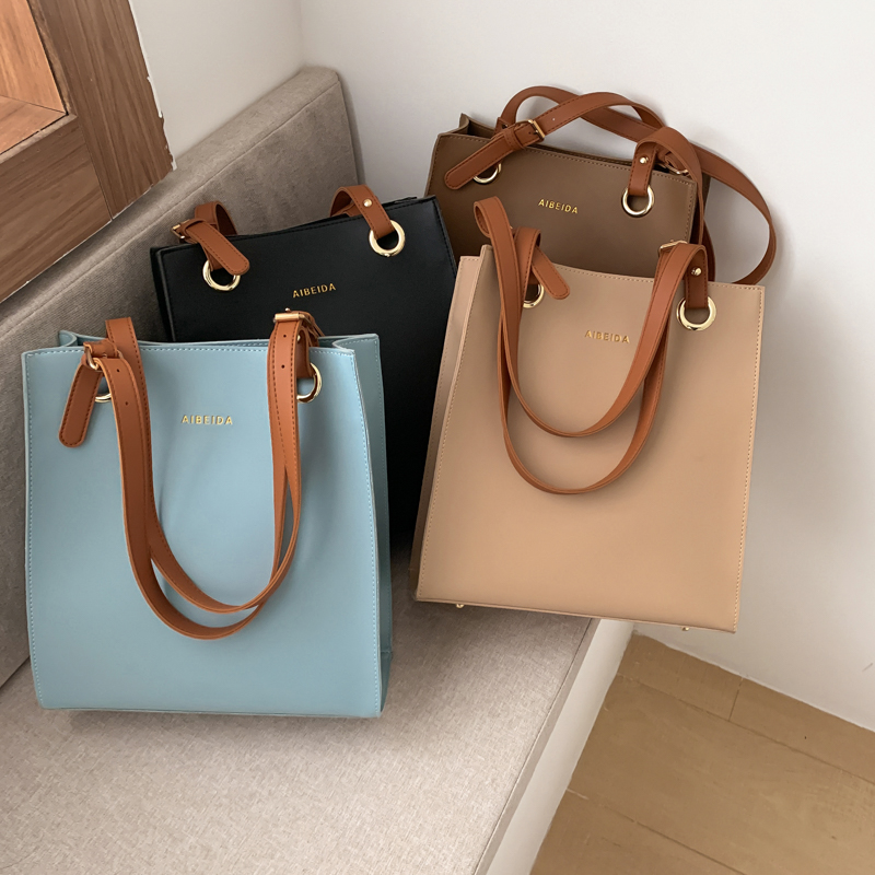 Ladies Handbags Women Fashion  - Luxury Bags For Kids recension och pris