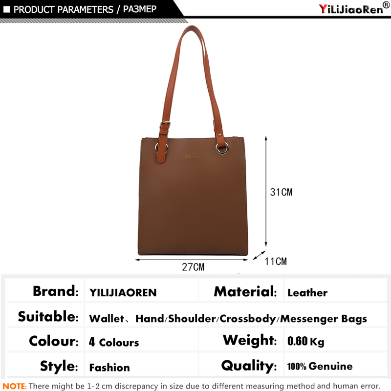 Ladies Handbags Women Fashion  - Luxury Bags For Kids recension och pris