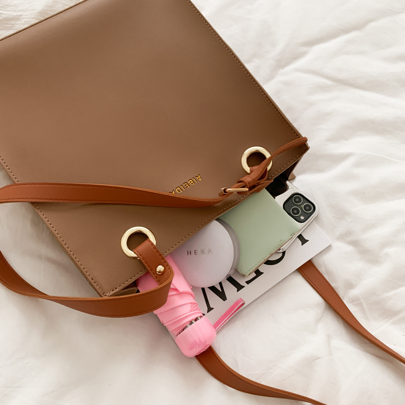 Ladies Handbags Women Fashion  - Luxury Bags For Kids recension och pris