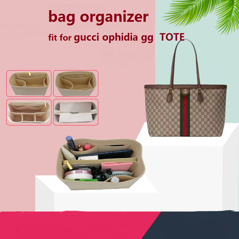 【Only Sale Inner Bag】Bag Organ - Luxury Bags Gucci recension och pris
