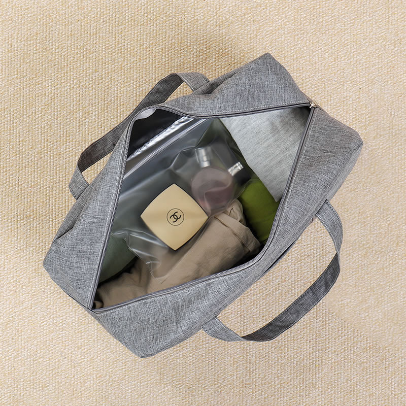 Large Capacity Yoga Gym Sport  - Luxury Yoga Bags recension och pris