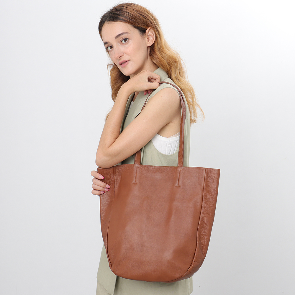 SC Luxury Italian Genuine Leat - Luxury Bags Reseller recension och pris
