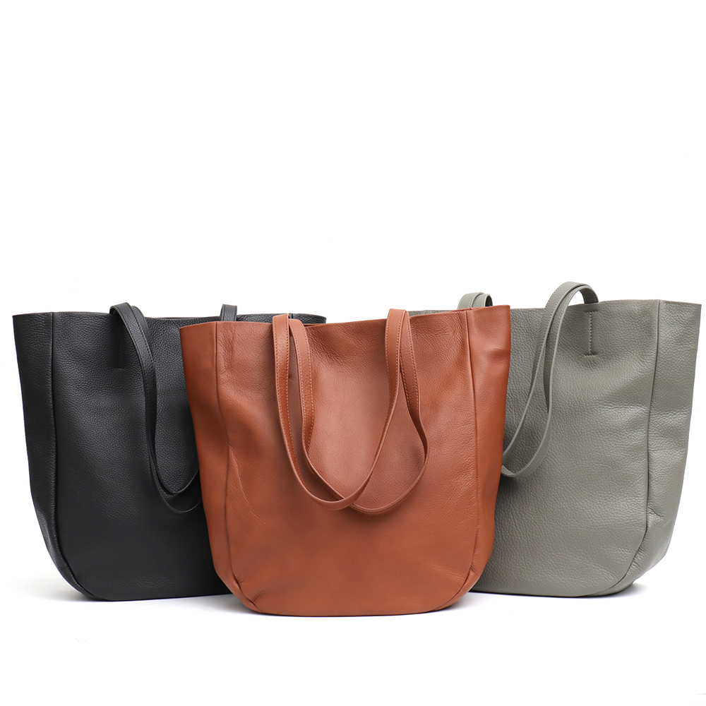 SC Luxury Italian Genuine Leat - Luxury Bags Reseller recension och pris