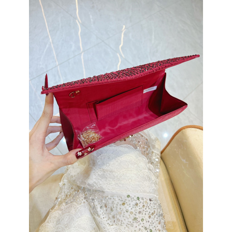New luxury diamond-embellished - Luxury Bags Reseller recension och pris