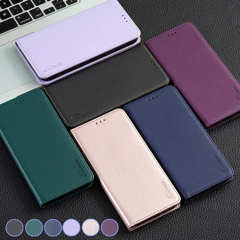 Magnetic Luxury Wallet Bag Pho - Luxury Bags Kl recension och pris