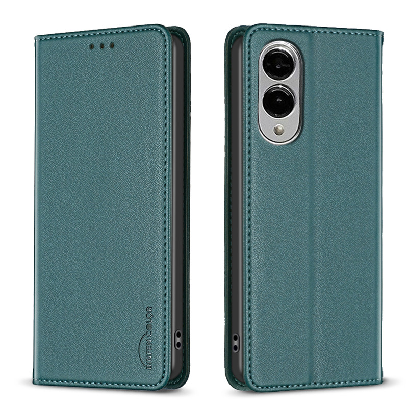 Magnetic Luxury Wallet Bag Pho - Luxury Bags Kl recension och pris