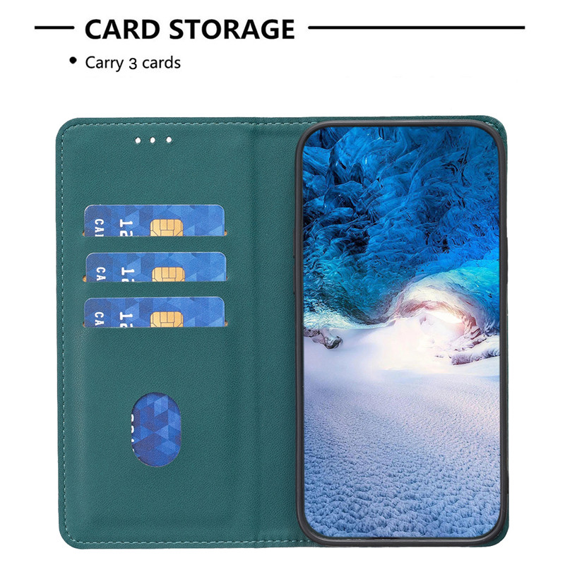 Magnetic Luxury Wallet Bag Pho - Luxury Bags Kl recension och pris