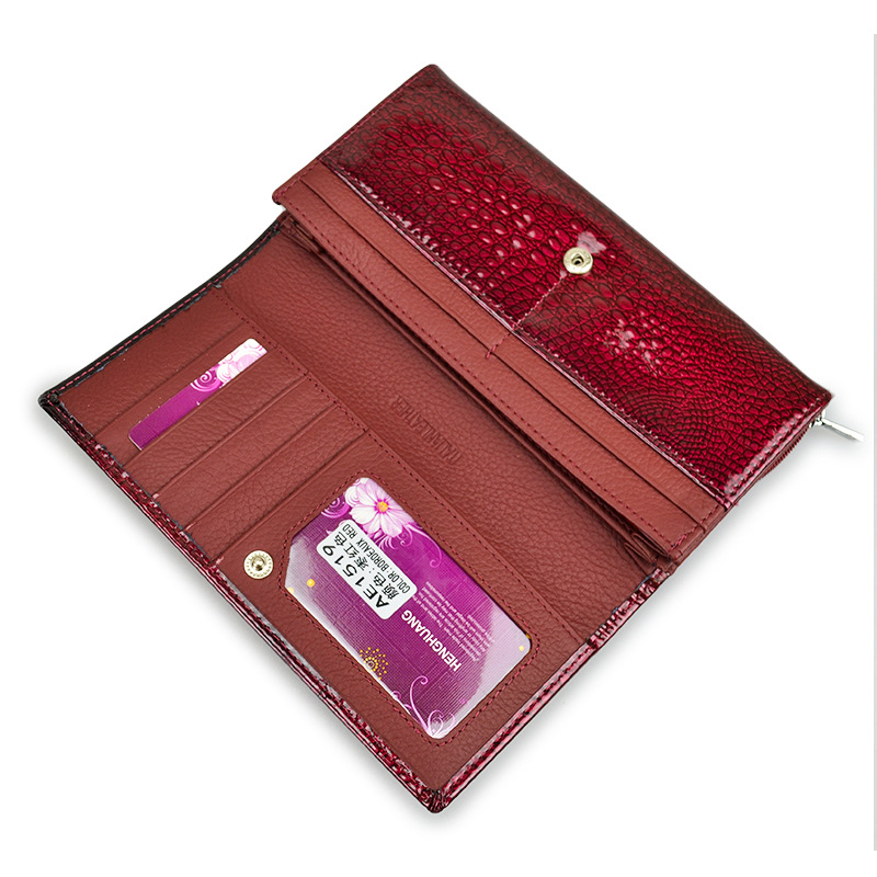 Women Luxury Designer Wallets  - Luxury Bags Photos recension och pris