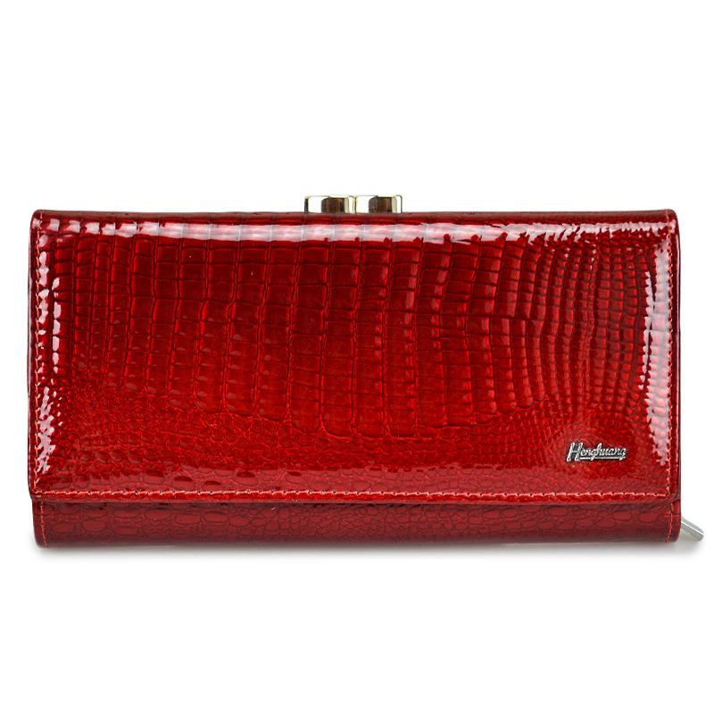 Women Luxury Designer Wallets  - Luxury Bags Photos recension och pris