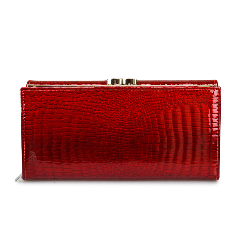 Women Luxury Designer Wallets  - Luxury Bags Photos recension och pris