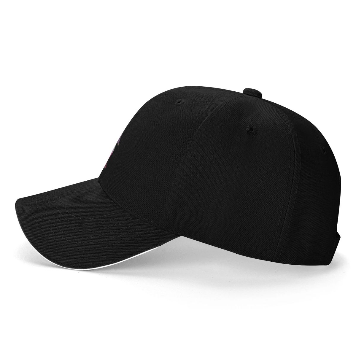 Lava Lamp Lady Baseball Cap fo - Luxury Bags For Kids recension och pris