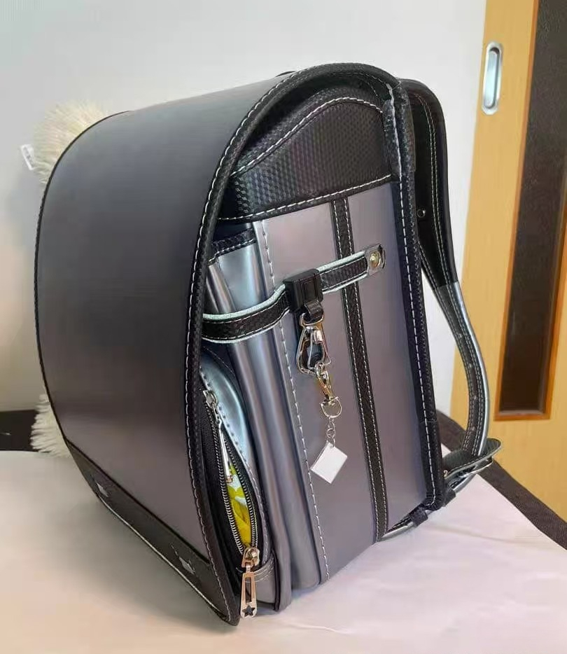 2027 New Fashion School Bags f - Luxury Bags For Kids recension och pris