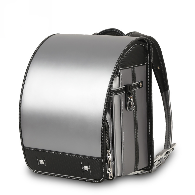 2027 New Fashion School Bags f - Luxury Bags For Kids recension och pris