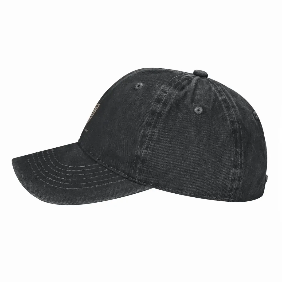 HDS Delivery Baseball Cap Kids - Luxury Bags For Kids recension och pris