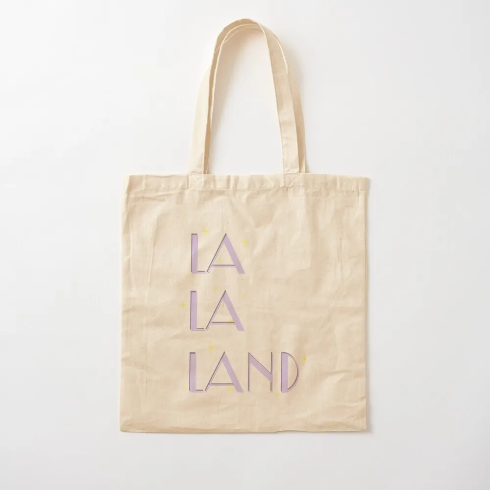 La La Land Tote Bag bags luxur - Luxury Bags La recension och pris