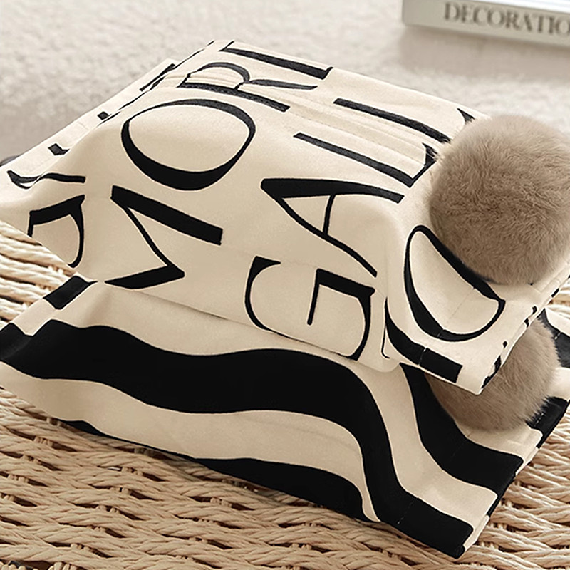 Tissue Box Paper Holder Napkin - Luxury Bags Japan recension och pris