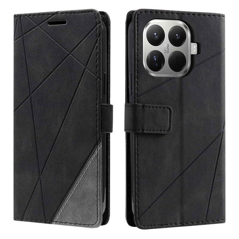 For Coque Xiaomi 15T Pro Cover - Luxury Bags Kl recension och pris