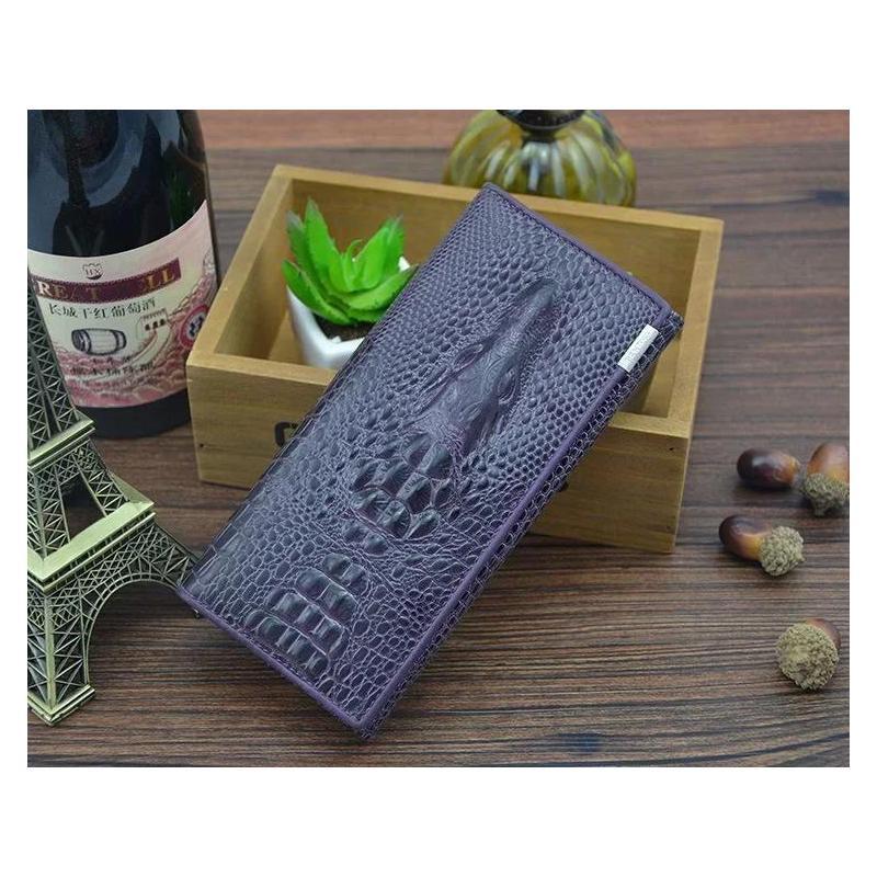Fashion Pattern Wallet Ladies  - Luxury Bags Photos recension och pris