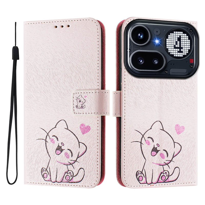 Luxury Flip Leather Case Fo No - Luxury Bags Kl recension och pris
