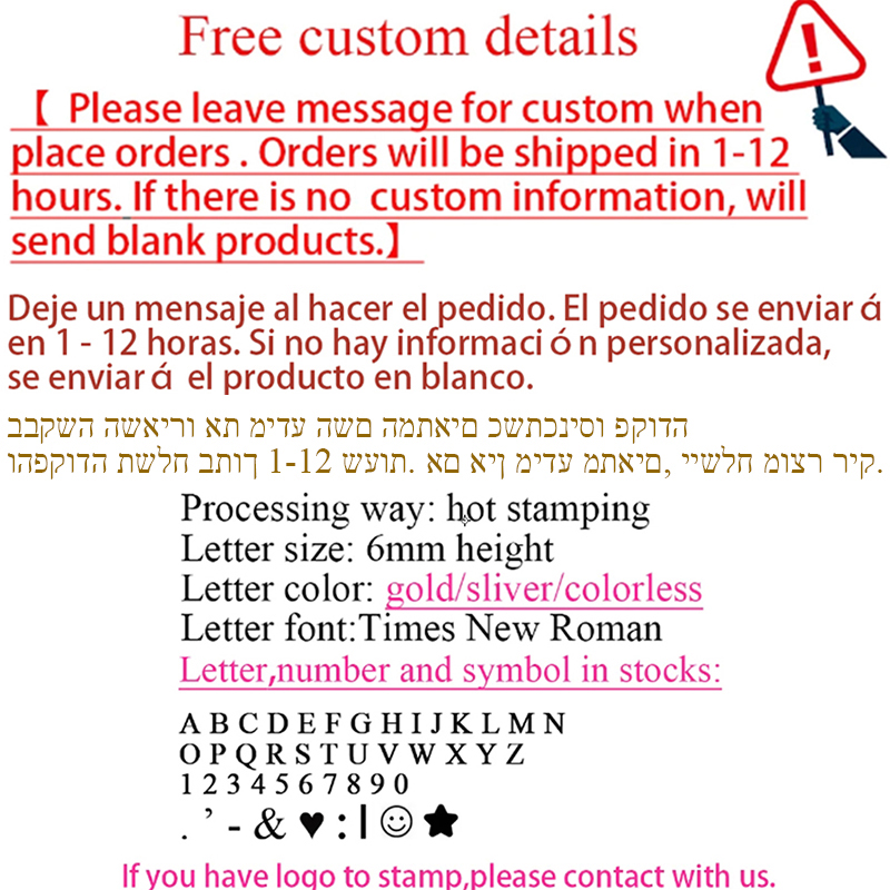 PU Leather Cute Coin Purse Sma - Luxury Bags For Kids recension och pris