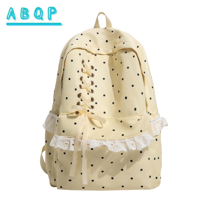 Women's Backpack Personalized  - Luxury Bags For Kids recension och pris