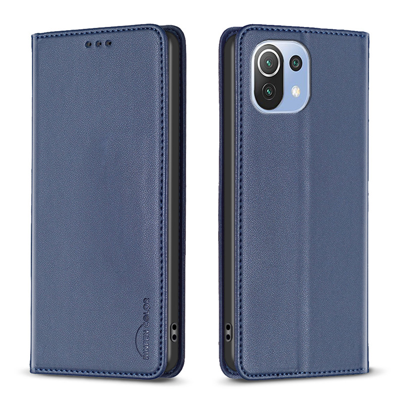 Magnetic Luxury Wallet Bag Pho - Luxury Bags Kl recension och pris