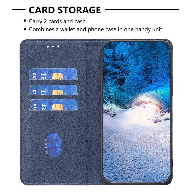Magnetic Luxury Wallet Bag Pho - Luxury Bags Kl recension och pris