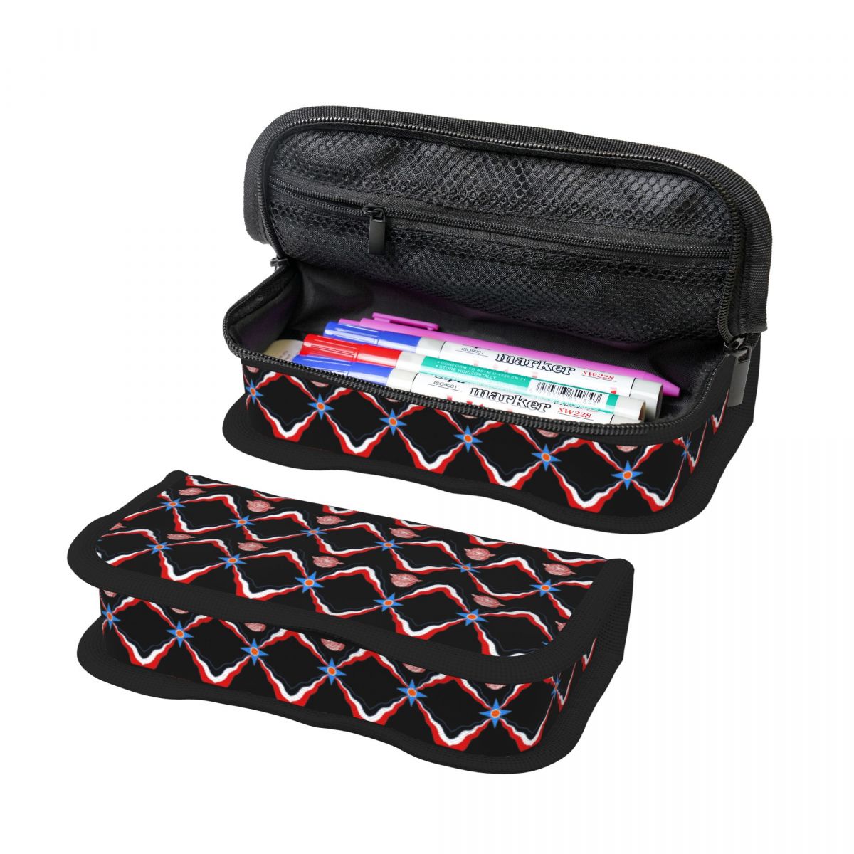 Luxury Assyrian Suryoyo Flag P - Luxury Bags For Kids recension och pris
