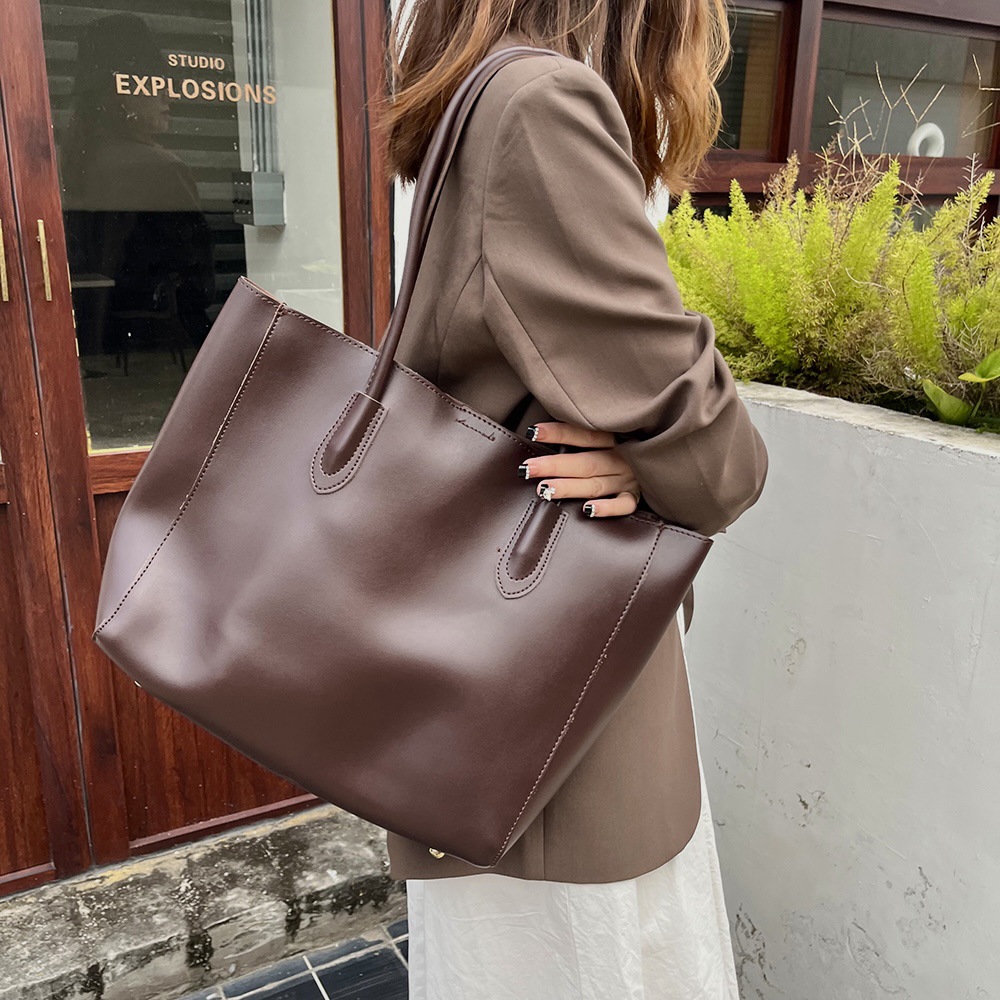 CGCBAG Fashion Designer Luxury - Luxury Bags Reseller recension och pris