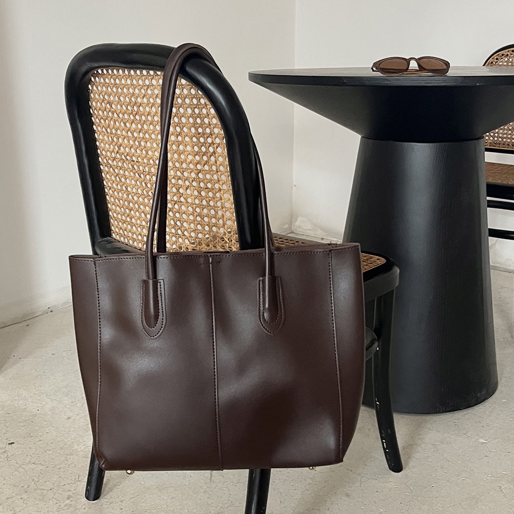 CGCBAG Fashion Designer Luxury - Luxury Bags Reseller recension och pris